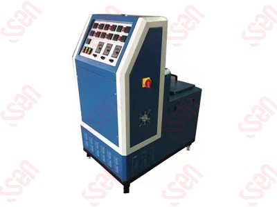 DH-RL Wax melting machine